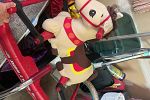 Sale Photo Thumbnail #4