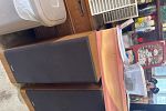 Sale Photo Thumbnail #17
