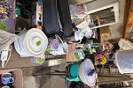 Sale Photo Thumbnail #19