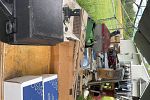 Sale Photo Thumbnail #34