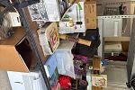 Sale Photo Thumbnail #21