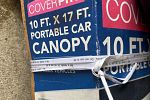 Sale Photo Thumbnail #20
