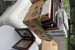 Sale Photo Thumbnail #13