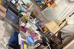 Sale Photo Thumbnail #18