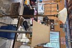Sale Photo Thumbnail #25