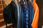Sale Photo Thumbnail #6