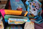 Sale Photo Thumbnail #3