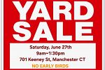 Sale Photo Thumbnail #1