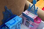 Sale Photo Thumbnail #14