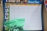 Sale Photo Thumbnail #13