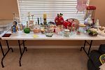 Sale Photo Thumbnail #5