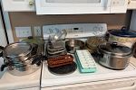 Sale Photo Thumbnail #11