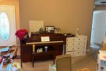 Sale Photo Thumbnail #8