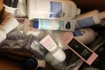 Sale Photo Thumbnail #9