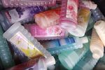 Sale Photo Thumbnail #4