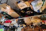 Sale Photo Thumbnail #8