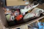 Sale Photo Thumbnail #5