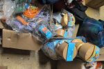 Sale Photo Thumbnail #4