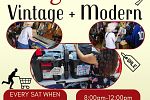 Sale Photo Thumbnail #30
