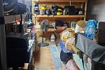 Sale Photo Thumbnail #48