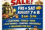 Sale Photo Thumbnail #1