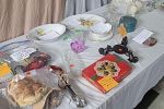 Sale Photo Thumbnail #8