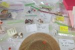 Sale Photo Thumbnail #11