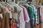 Sale Photo Thumbnail #3