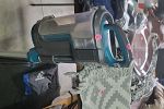 Sale Photo Thumbnail #9