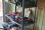 Sale Photo Thumbnail #8