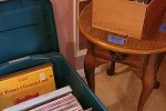 Sale Photo Thumbnail #18
