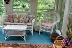 Sale Photo Thumbnail #22