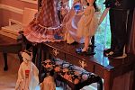 Sale Photo Thumbnail #17