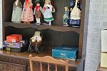 Sale Photo Thumbnail #23