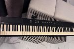 Sale Photo Thumbnail #114