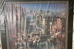 Sale Photo Thumbnail #475