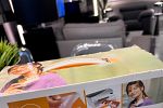 Sale Photo Thumbnail #448