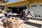 Sale Photo Thumbnail #2