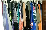Sale Photo Thumbnail #14