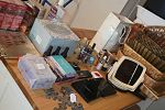 Sale Photo Thumbnail #6