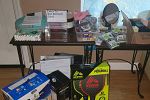 Sale Photo Thumbnail #9