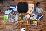 Sale Photo Thumbnail #19