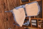 Sale Photo Thumbnail #37