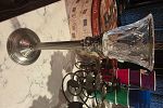 Sale Photo Thumbnail #34