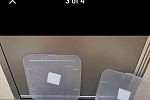 Sale Photo Thumbnail #36