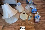 Sale Photo Thumbnail #18