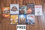 Sale Photo Thumbnail #6