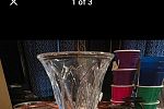 Sale Photo Thumbnail #23