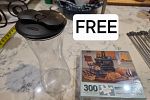 Sale Photo Thumbnail #3