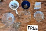 Sale Photo Thumbnail #13
